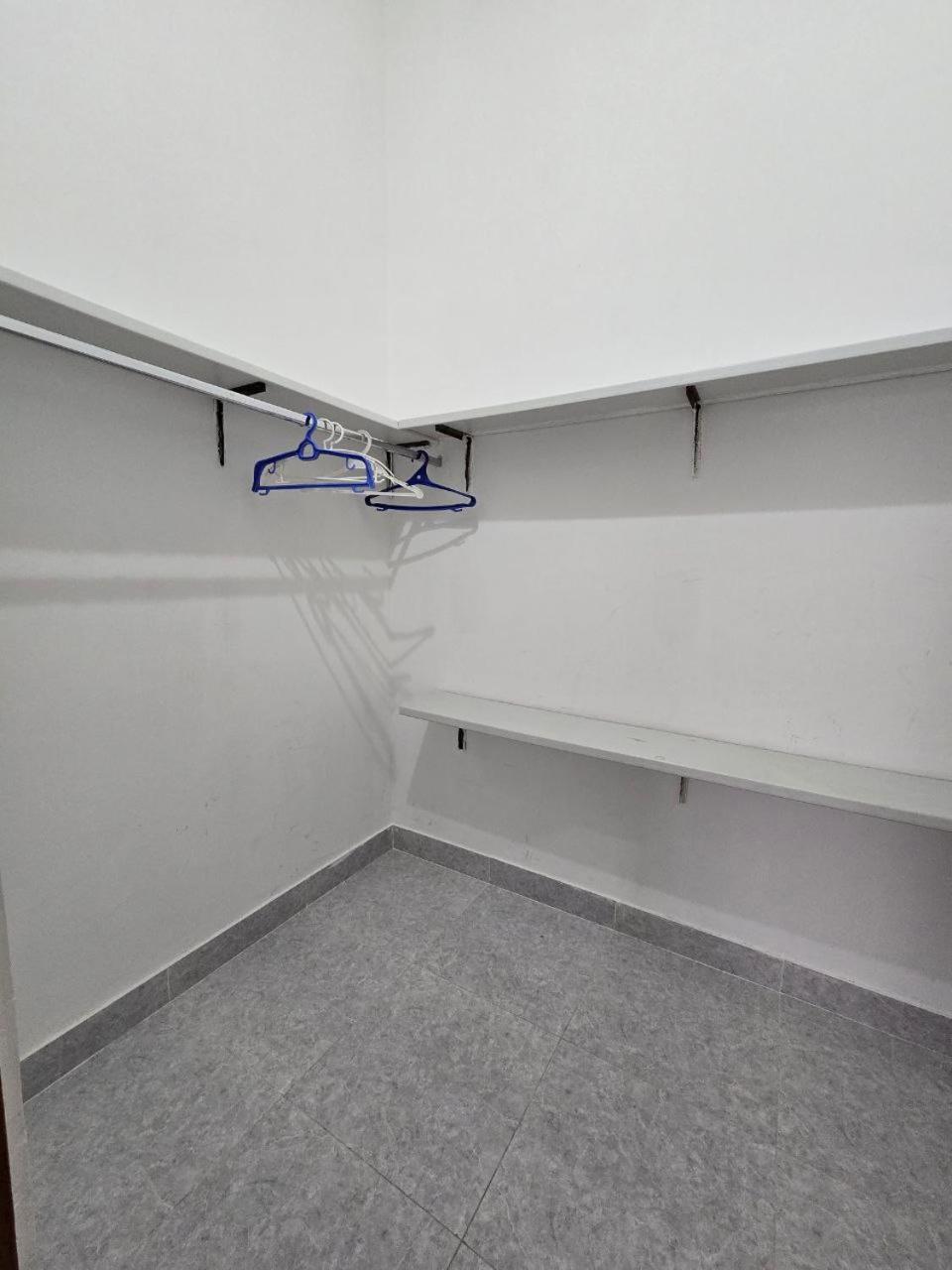 Guesto Hostel Τασκένδη Εξωτερικό φωτογραφία